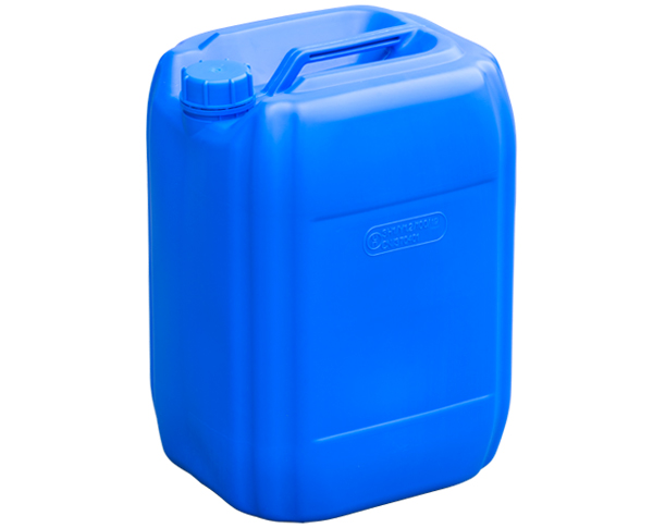 ���ϻ���Ͱ���m�÷����Լ����c(di��n)����Щ��